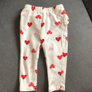 Old navy, 12- 18months